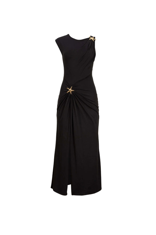 Vestido - 723055 - NEG