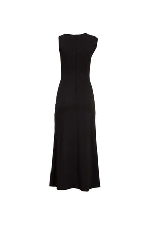 Vestido - 723055 - NEG