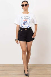 Short - 730965 - NEG