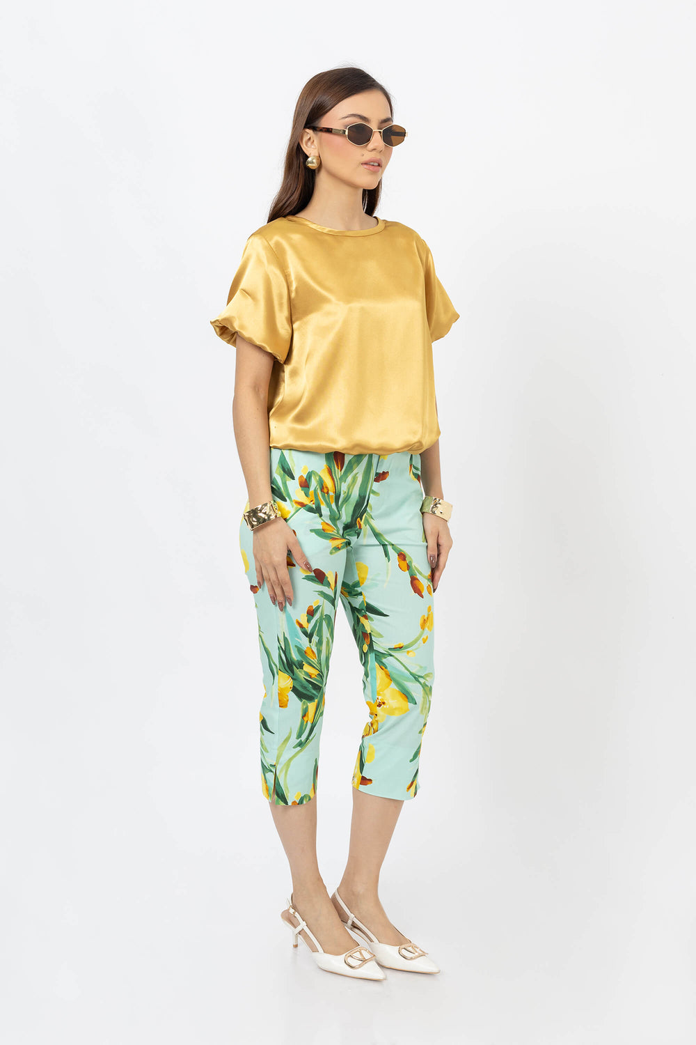 Blusa - 554273 - MOZ