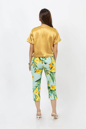 Blusa - 554273 - MOZ
