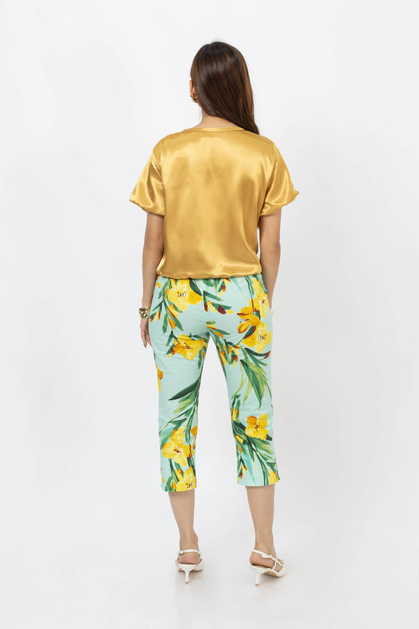 Blusa - 554273 - MOZ