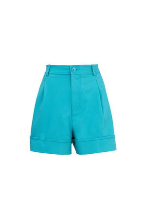 Josie High Waist Short