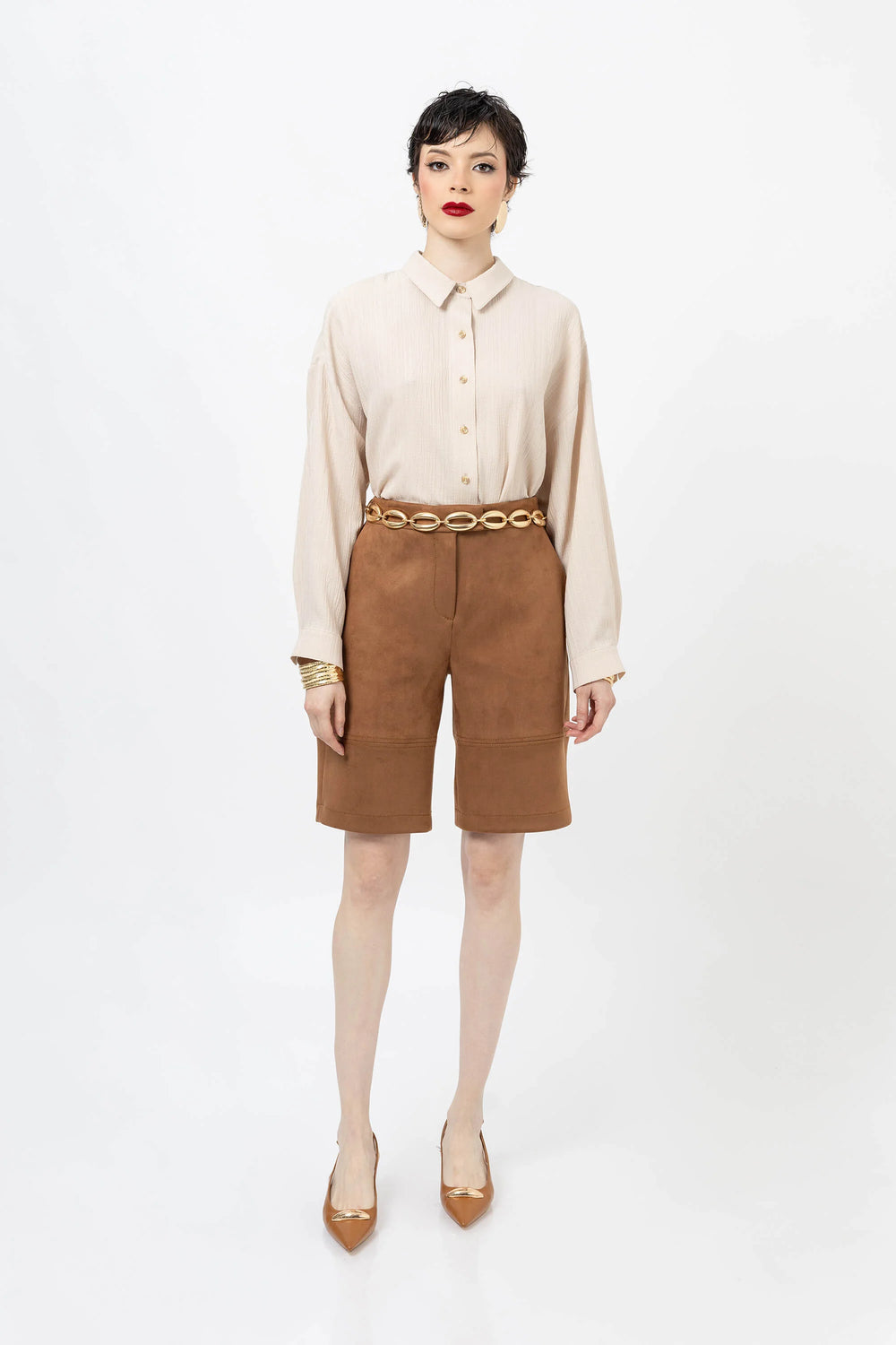 Blusa - 752855 - NAT