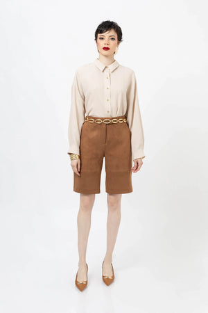 Bermuda - 731076 - CAM