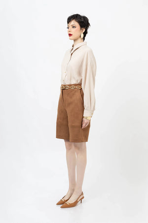 Bermuda - 731076 - CAM