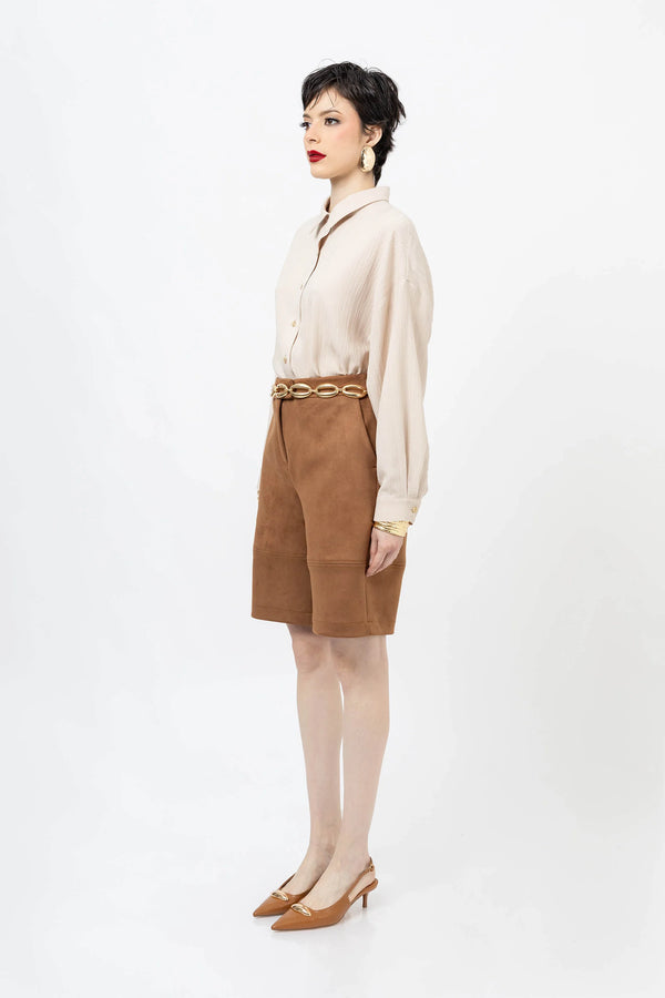 Bermuda - 731076 - CAM