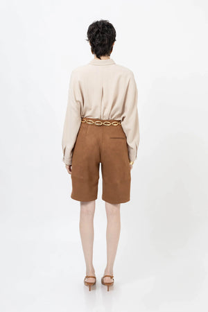 Bermuda - 731076 - CAM