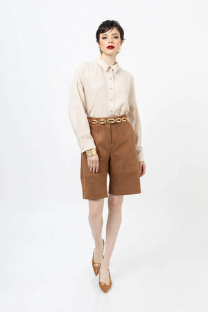 Bermuda - 731076 - CAM