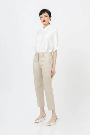 Pantalón - 731113 - (Solo pantalón)