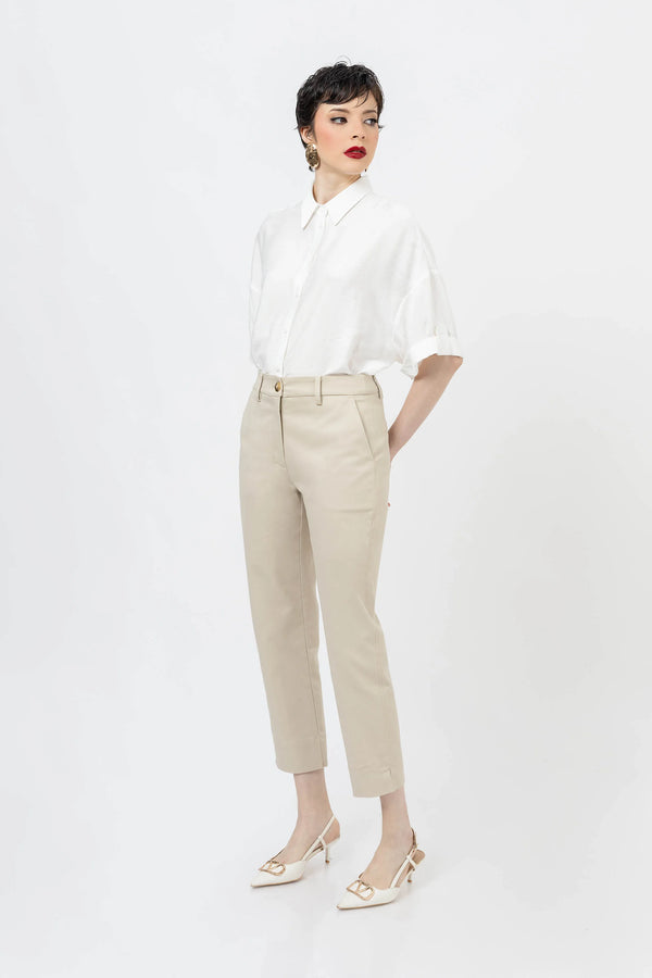 Pantalón - 731113 - (Solo pantalón)