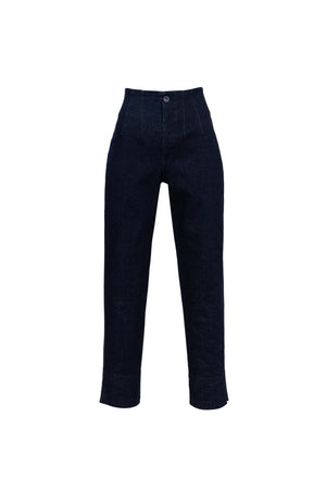 Barolo  Tailored Pants 731136 IND