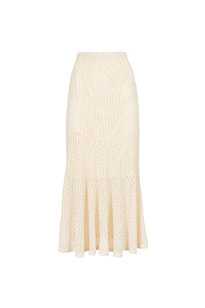 Falda - 740879 - TAU