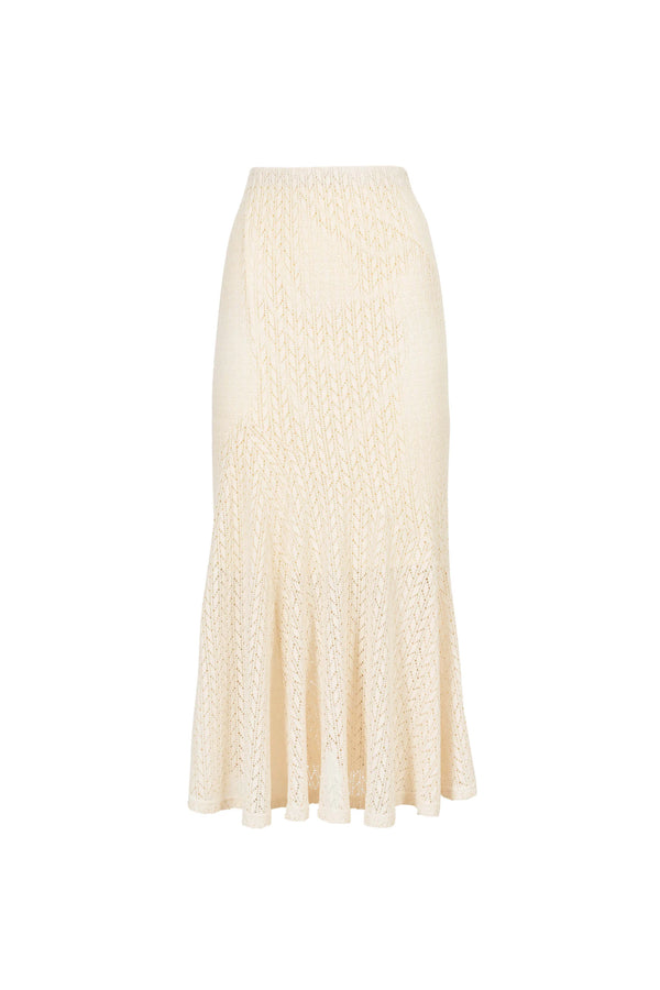 Falda - 740879 - TAU