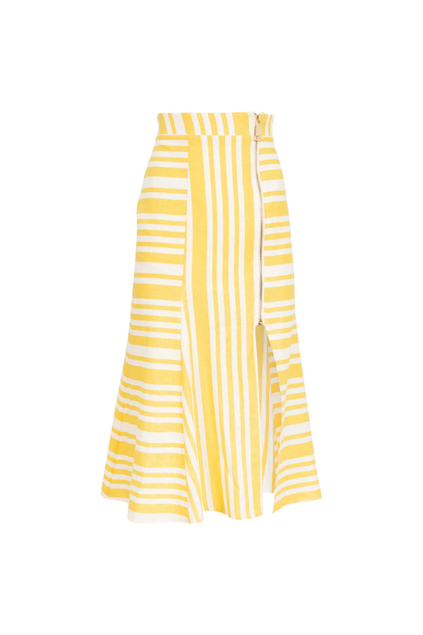 Falda - 740881 - AMA