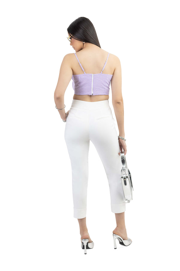 Top - 752586 - LAV