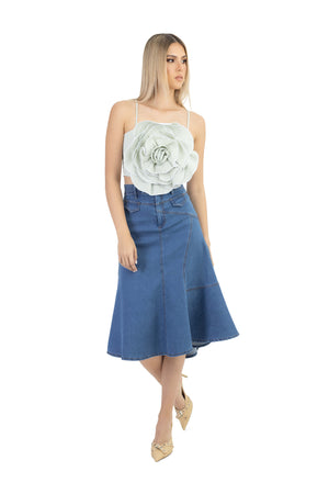 Top - 752586 - LIM