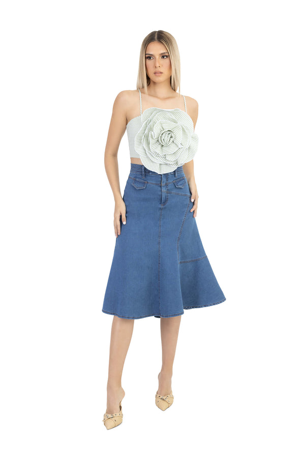 Top - 752586 - LIM