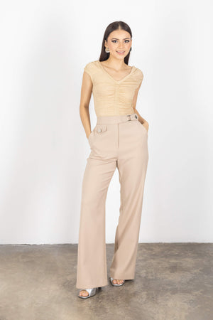Top 752591 CHA