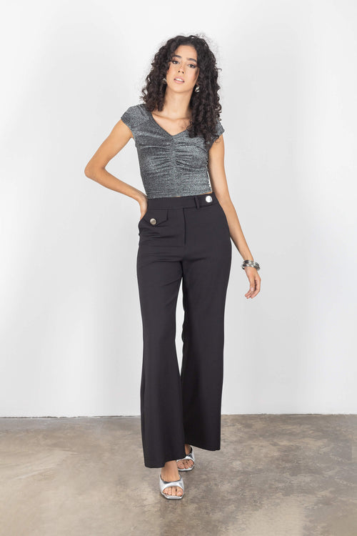 Top - 752591 - PLA