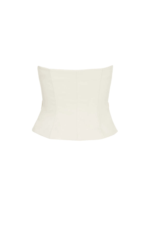 Top - 752603 - KAK