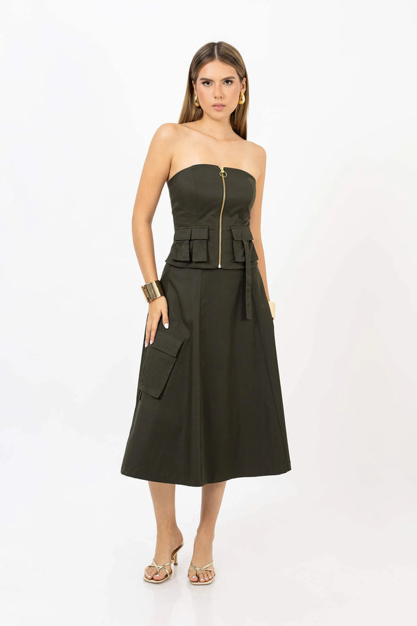 Top - 752603 - MIL