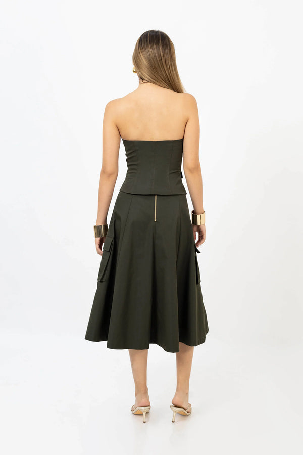 Top - 752603 - MIL