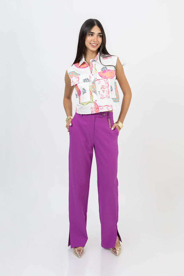 Blusa - 752613 - EST