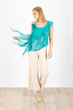 Blusa - 752618 - PET