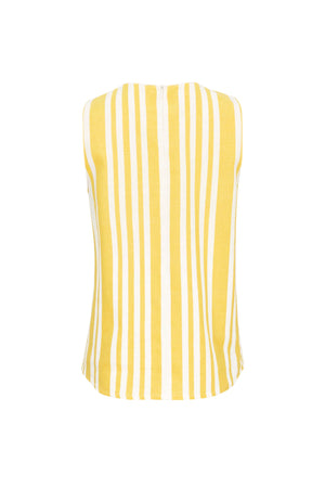 Blusa - 752646 - AMA