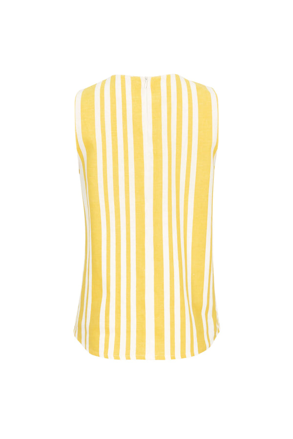 Blusa - 752646 - AMA