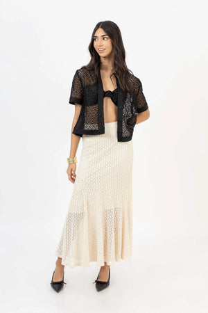 Blusa - 752659 - NEG