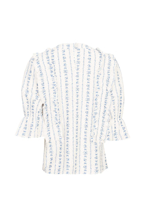 Blusa - 752762 - AZU