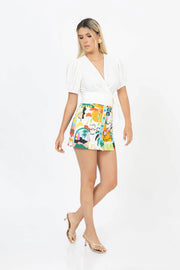 Falda - 740901 - EST