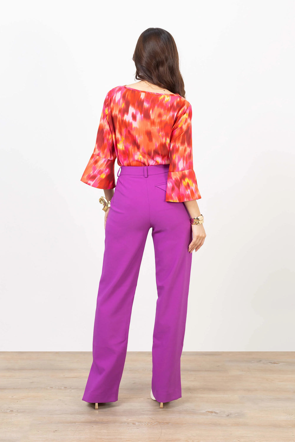 Pantalón 531913 PUR