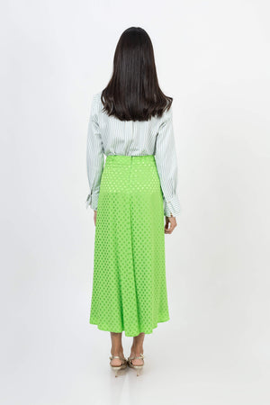 Blusa - 752890 - CIE