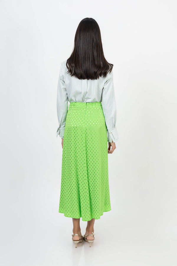 Blusa - 752890 - CIE