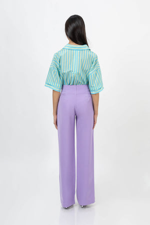 Blusa - 752894 - AQU