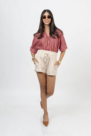 Blusa - 752894 - ROS