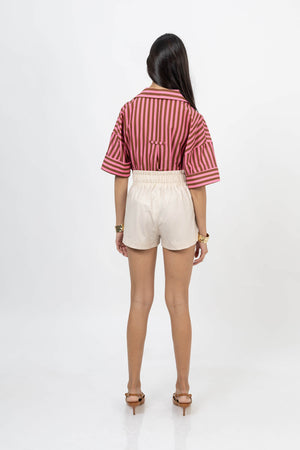 Blusa - 752894 - ROS