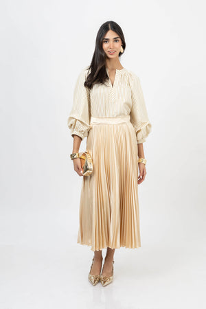 Blusa - 752895 - KAK