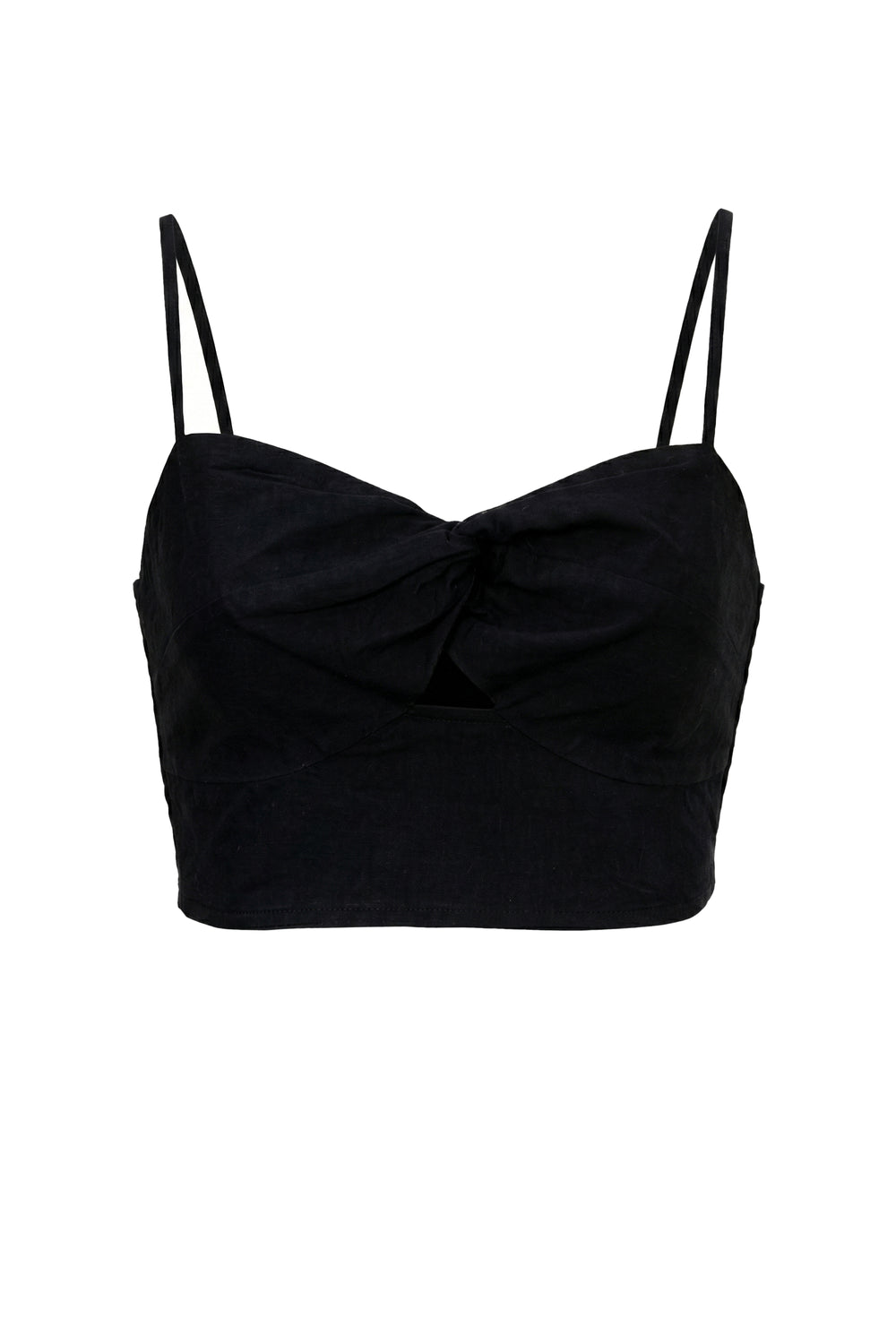 Conjunto- 810016 NEG