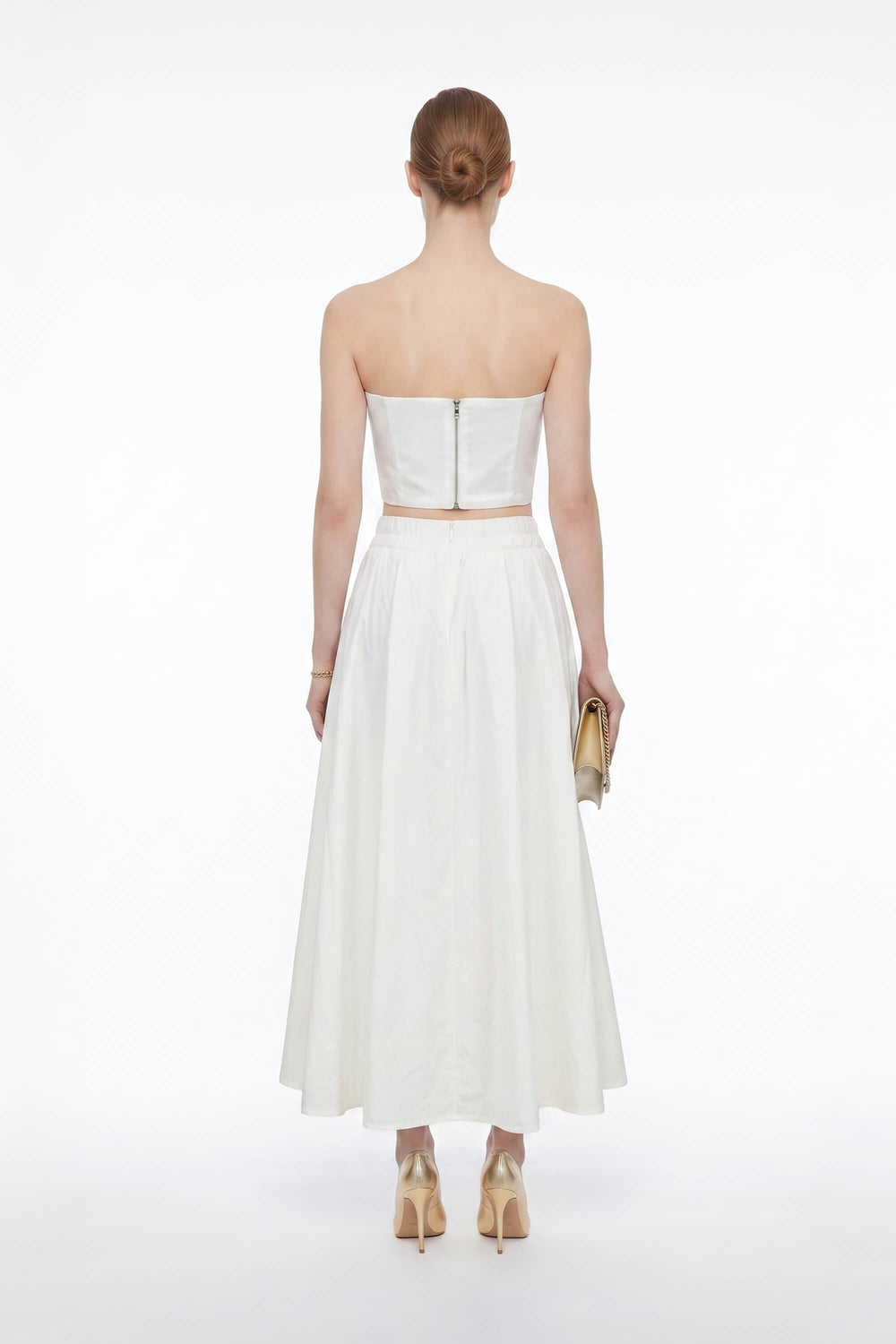 Conjunto- 810017 BCO