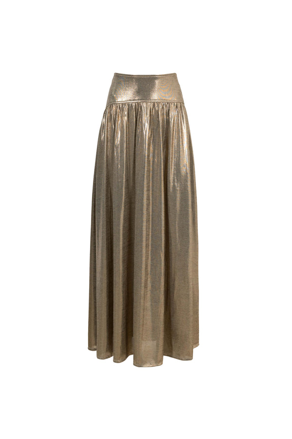 Conjunto- 810018 ORO