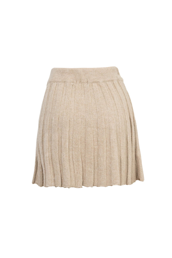 Conjunto- 810021 TAU