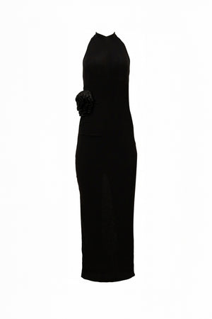 Vestido - 820063