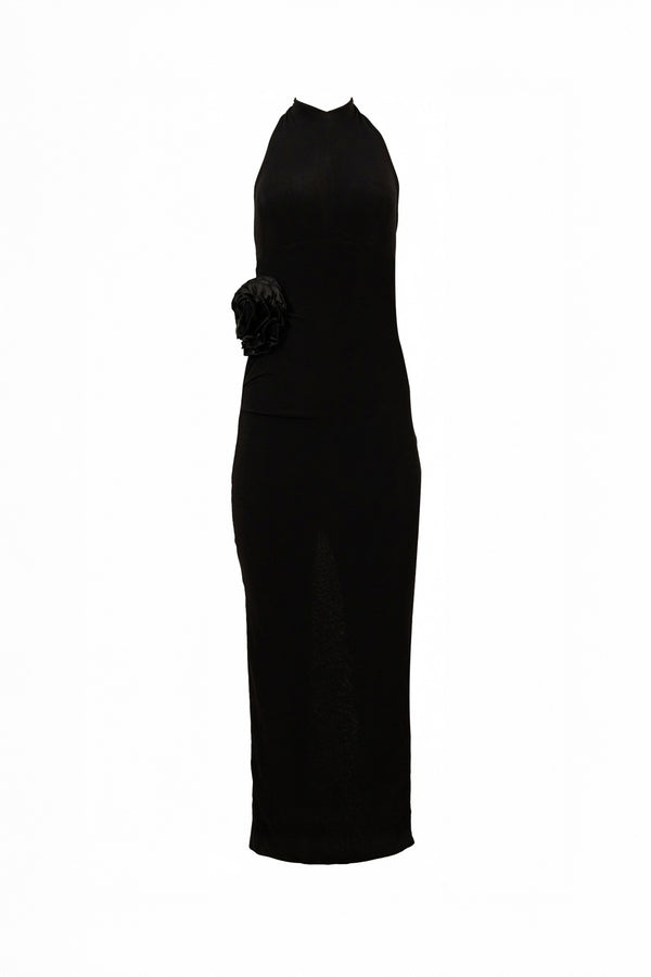 Vestido - 820063