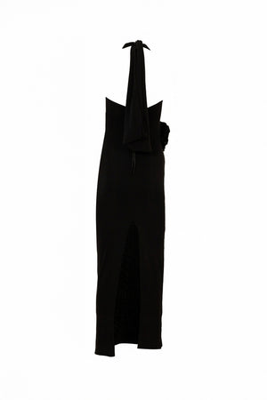 Vestido - 820063