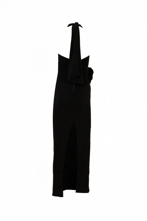 Vestido - 820063