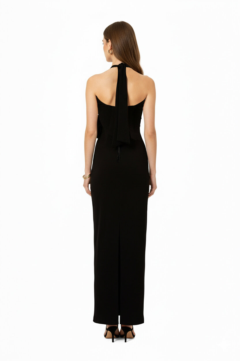 Vestido - 820063